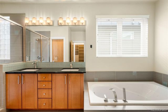 1941 Lowell Boulevard, Denver, CO 80204