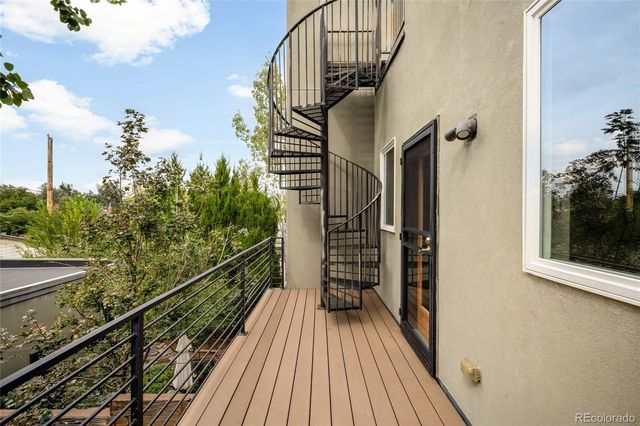 1941 Lowell Boulevard, Denver, CO 80204