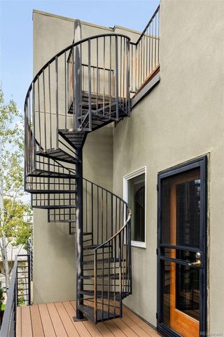 1941 Lowell Boulevard, Denver, CO 80204