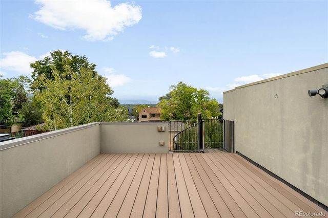 1941 Lowell Boulevard, Denver, CO 80204