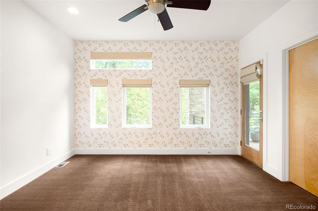 1941 Lowell Boulevard, Denver, CO 80204