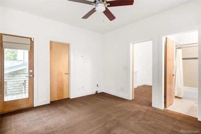 1941 Lowell Boulevard, Denver, CO 80204