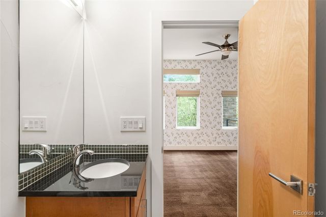 1941 Lowell Boulevard, Denver, CO 80204