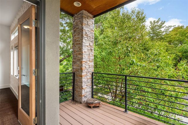 1941 Lowell Boulevard, Denver, CO 80204