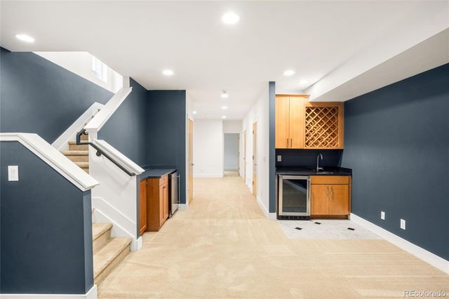 1941 Lowell Boulevard, Denver, CO 80204