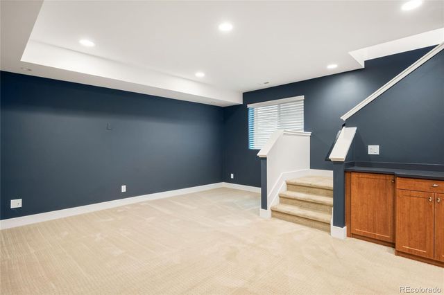 1941 Lowell Boulevard, Denver, CO 80204