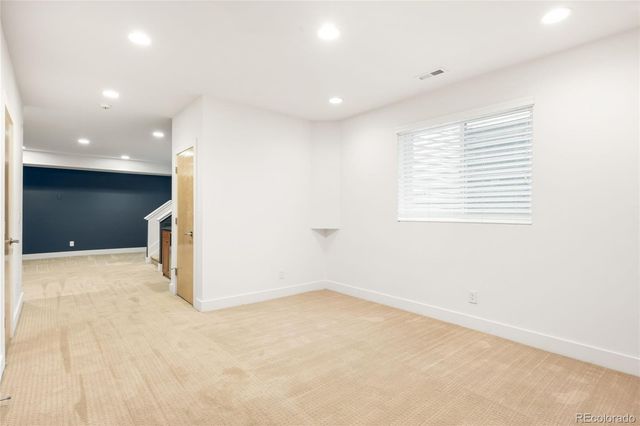 1941 Lowell Boulevard, Denver, CO 80204