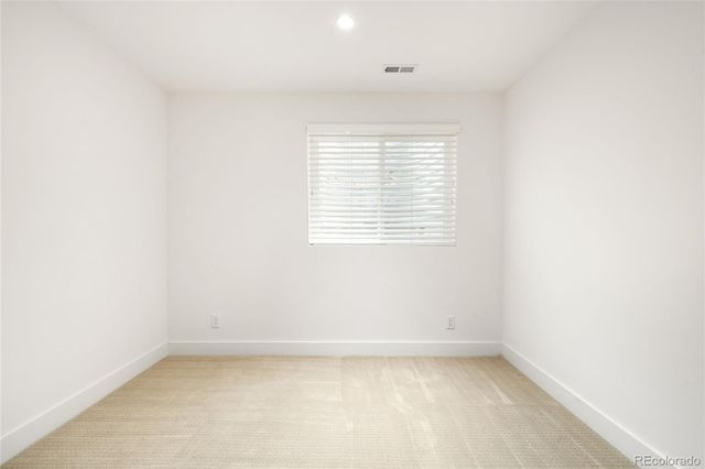 1941 Lowell Boulevard, Denver, CO 80204