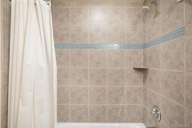 1941 Lowell Boulevard, Denver, CO 80204