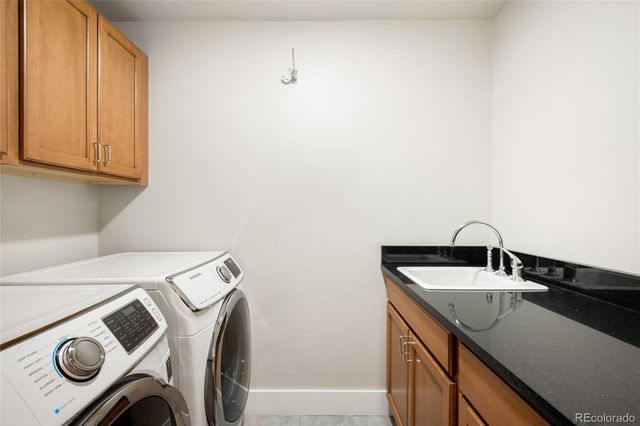 1941 Lowell Boulevard, Denver, CO 80204