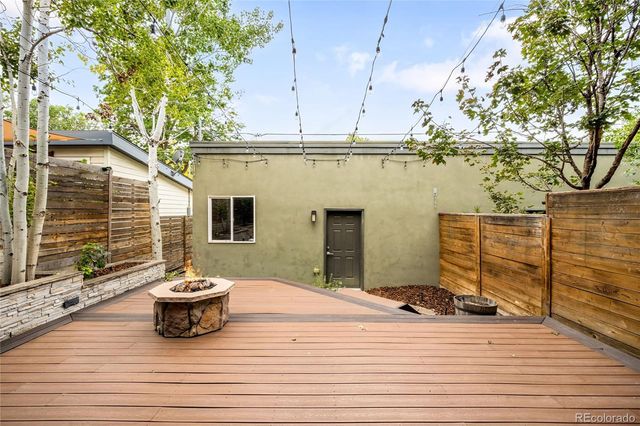 1941 Lowell Boulevard, Denver, CO 80204