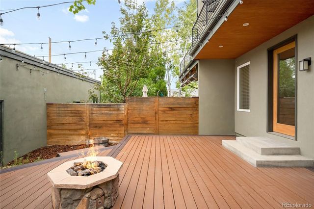 1941 Lowell Boulevard, Denver, CO 80204