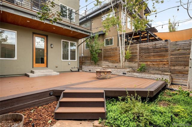 1941 Lowell Boulevard, Denver, CO 80204
