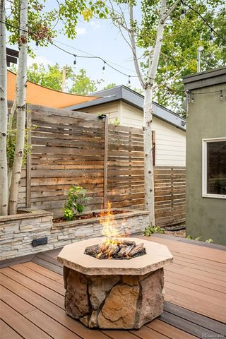 1941 Lowell Boulevard, Denver, CO 80204