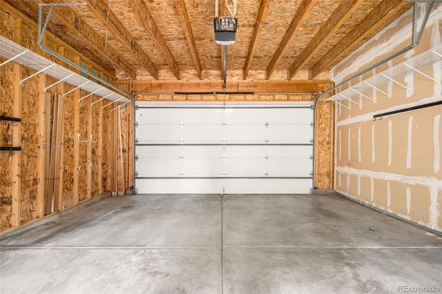 1941 Lowell Boulevard, Denver, CO 80204
