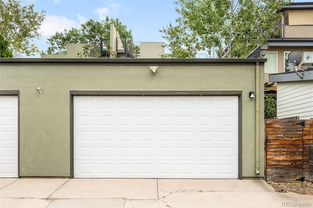 1941 Lowell Boulevard, Denver, CO 80204