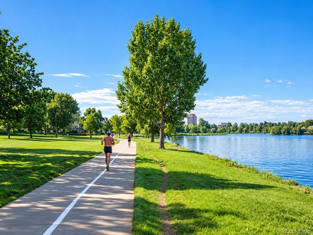 1941 Lowell Boulevard, Denver, CO 80204
