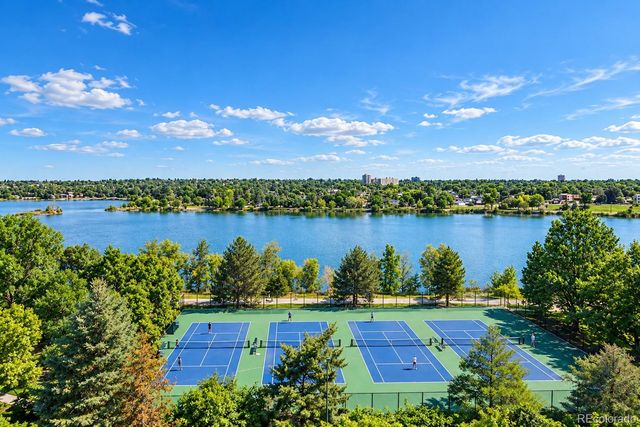 1941 Lowell Boulevard, Denver, CO 80204