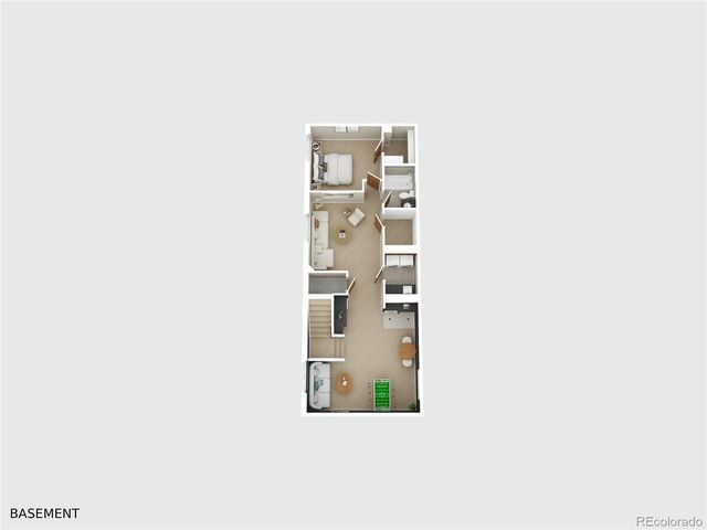 1941 Lowell Boulevard, Denver, CO 80204