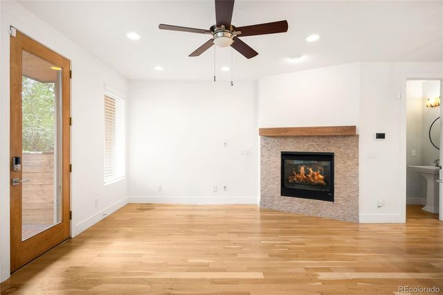 1941 Lowell Boulevard, Denver, CO 80204
