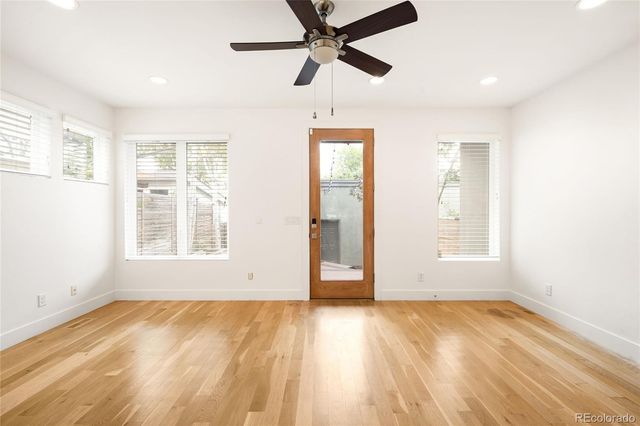 1941 Lowell Boulevard, Denver, CO 80204