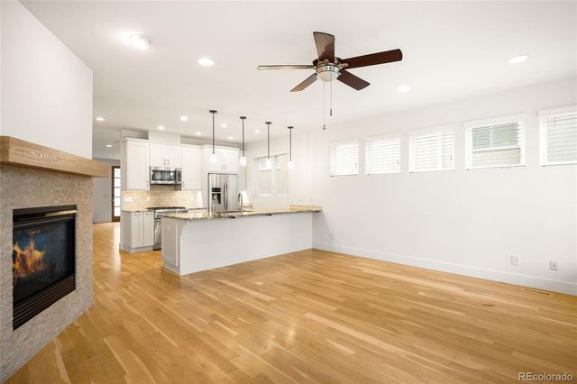 1941 Lowell Boulevard, Denver, CO 80204