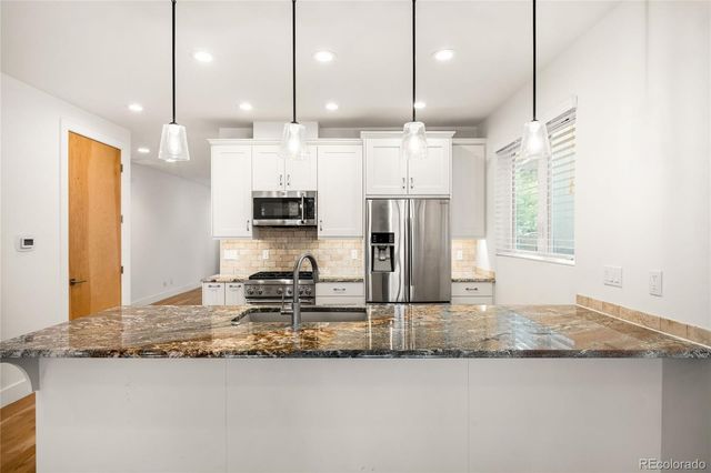 1941 Lowell Boulevard, Denver, CO 80204