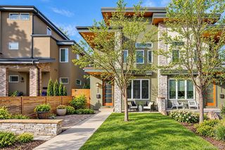 1941 Lowell Boulevard, Denver, CO 80204