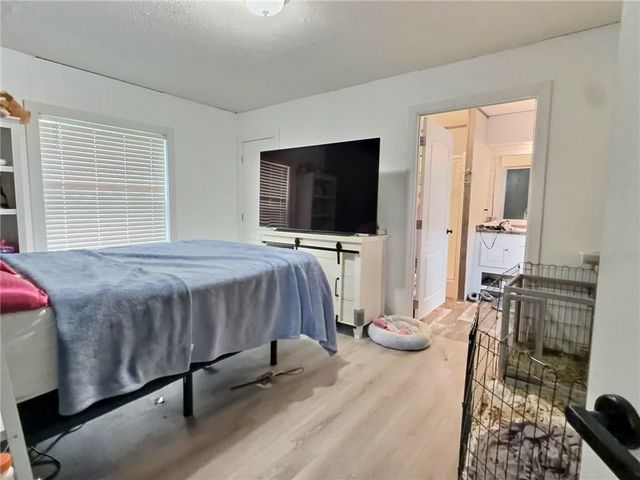 421 Fawn Dr, Canton Twp, PA 15301