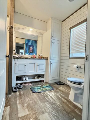 421 Fawn Dr, Canton Twp, PA 15301