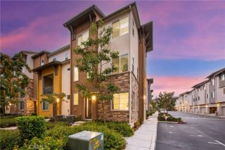 747 Savi 104, Corona, CA 92878