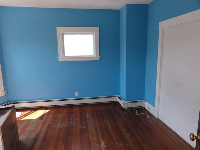 130 Vernal St 3, Everett, MA 02149