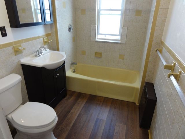 130 Vernal St 3, Everett, MA 02149