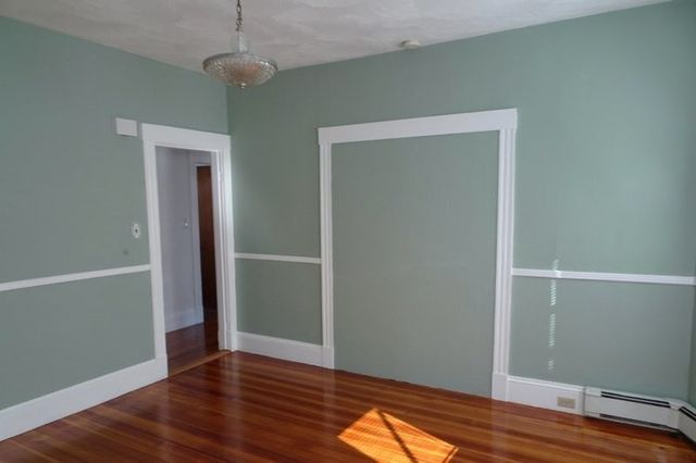 130 Vernal St 3, Everett, MA 02149