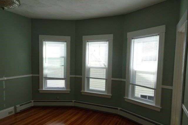 130 Vernal St 3, Everett, MA 02149