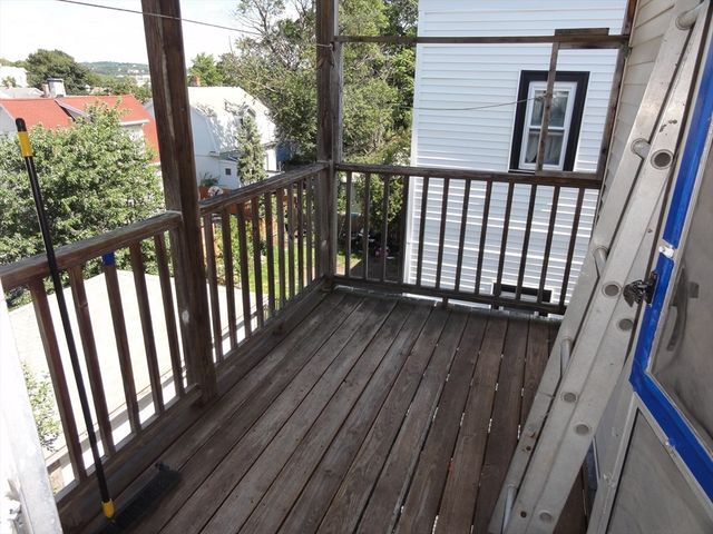 130 Vernal St 3, Everett, MA 02149