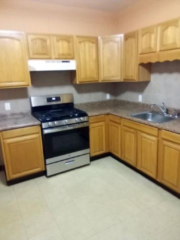 130 Vernal St 3, Everett, MA 02149