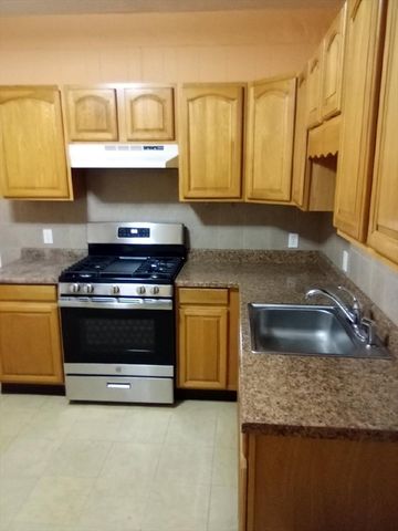 130 Vernal St 3, Everett, MA 02149