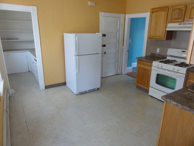 130 Vernal St 3, Everett, MA 02149