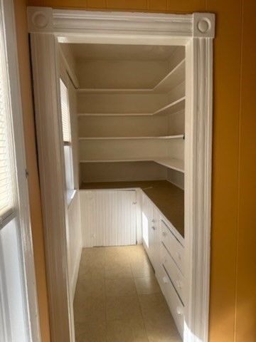 130 Vernal St 3, Everett, MA 02149