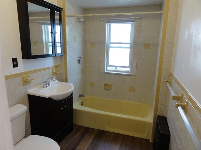 130 Vernal St 3, Everett, MA 02149