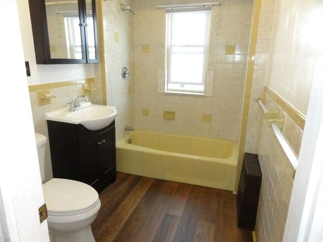 130 Vernal St 3, Everett, MA 02149