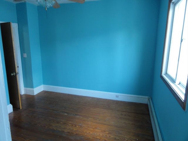 130 Vernal St 3, Everett, MA 02149