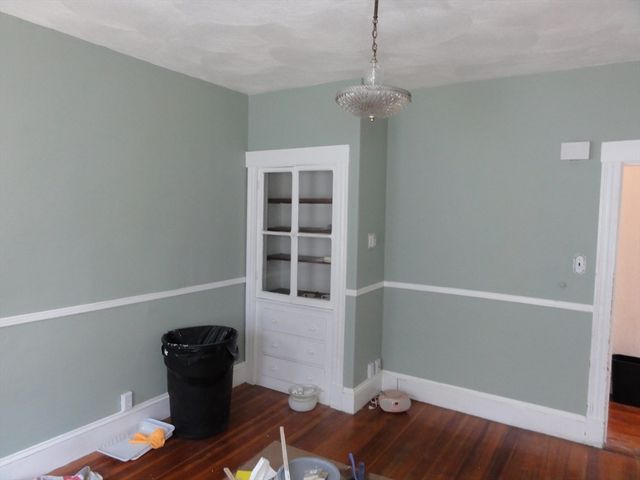 130 Vernal St 3, Everett, MA 02149