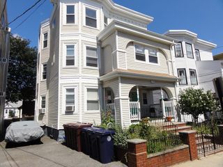 130 Vernal St 3, Everett, MA 02149