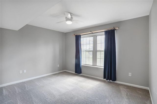 199 14th NE 402, Atlanta, GA 30309