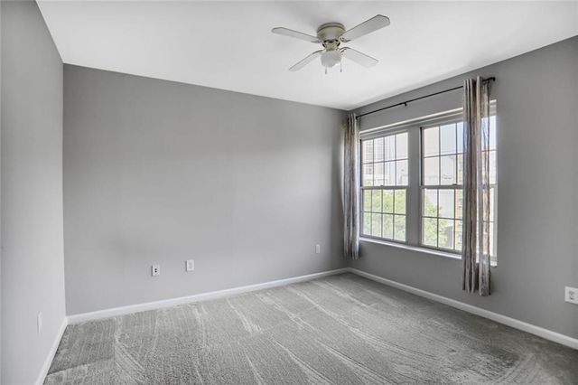 199 14th NE 402, Atlanta, GA 30309