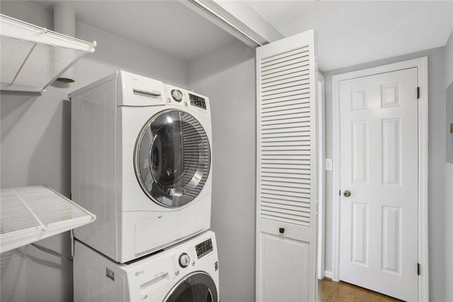 199 14th NE 402, Atlanta, GA 30309