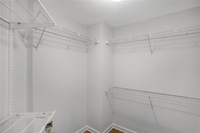 199 14th NE 402, Atlanta, GA 30309