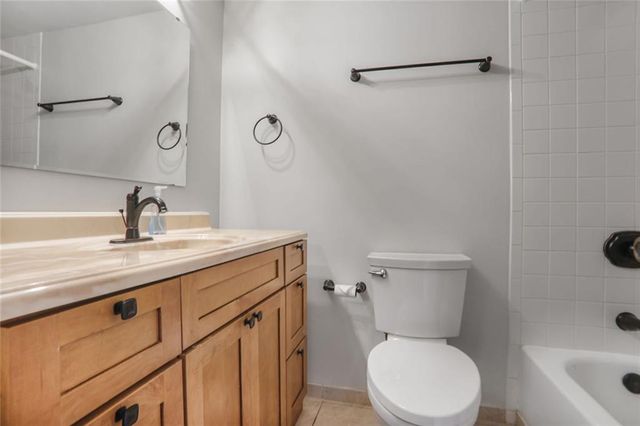 199 14th NE 402, Atlanta, GA 30309